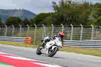 May-2024;motorbikes;no-limits;peter-wileman-photography;portimao;portugal;trackday-digital-images